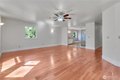 Additional image 37 of 1622 SW 140th St, Burien, WA, 98166