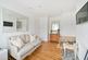 Additional image 4 of Grove Close, Kingston, Kingston upon Thames, KT1