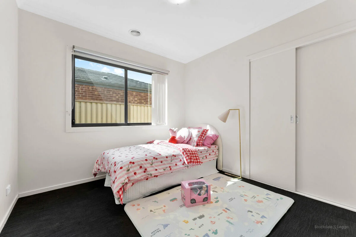 Additional image 8 of 84 Henry Road, Pakenham VIC 3810