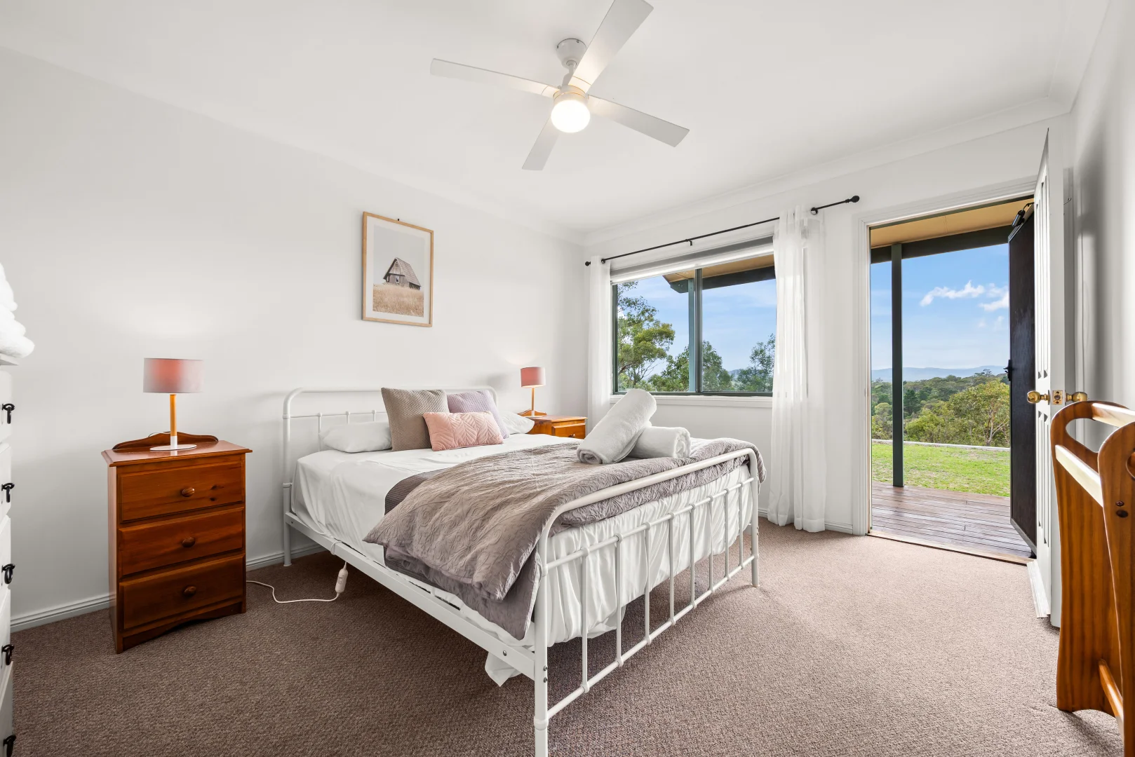Additional image 16 of 7288 Nerriga Road, Braidwood NSW 2622