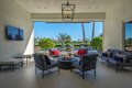 Additional image 30 of 51528 Marbella Ct, La Quinta, CA, 92253