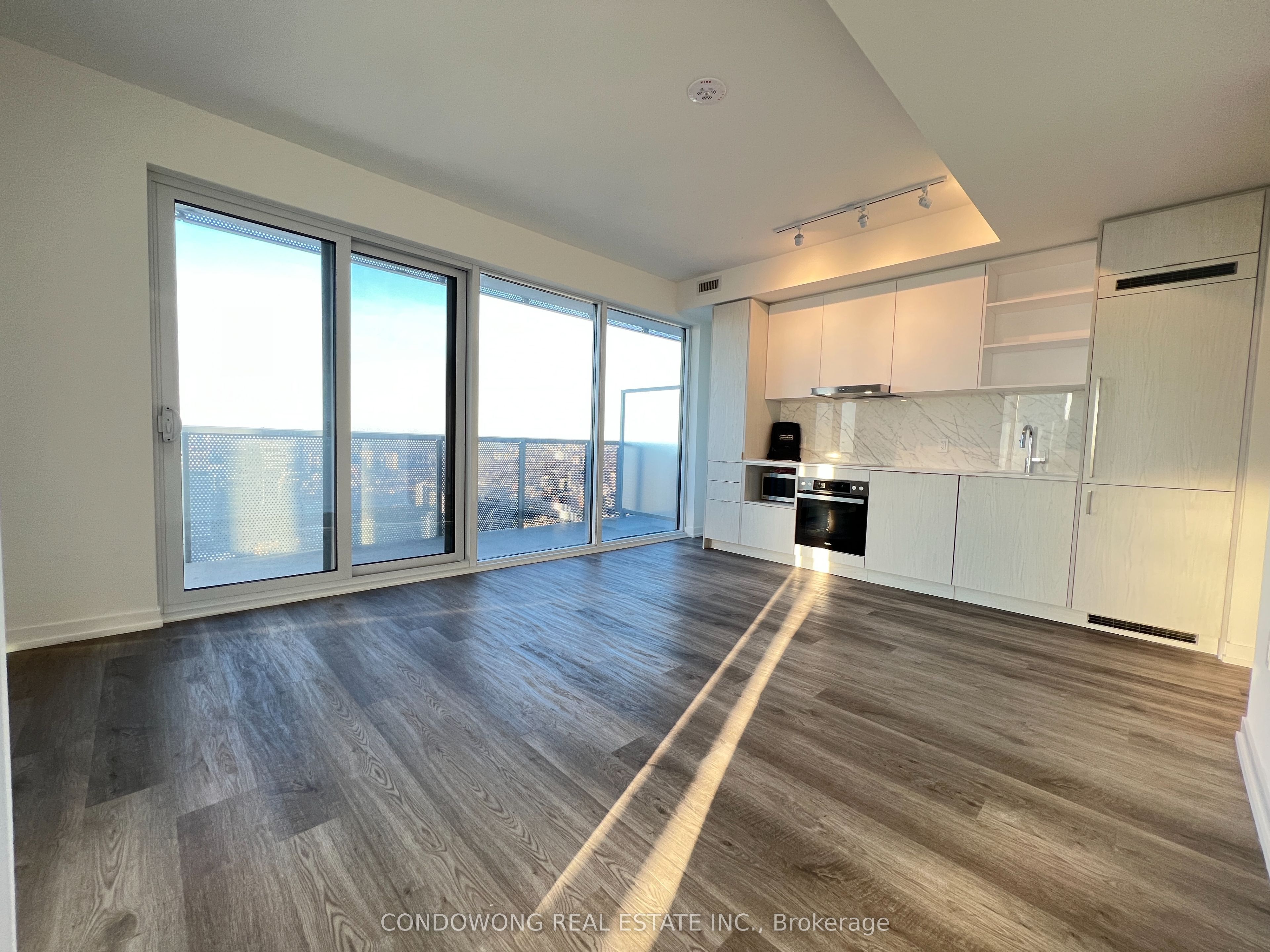 7201-55 Cooper Street, Toronto, ON, M5E 0G1