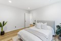 Additional image 3 of 3609 E 2nd St Unit 207, Long Beach, CA, 90803