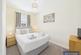 Additional image 14 of Southdene, Filey