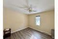 Additional image 21 of 84 Kim Ter Unit 84, Stoughton, MA, 02072