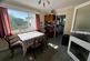 Additional image 6 of Rhydyfelin, Aberystwyth, SY23