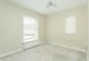 Additional image 9 of Elliot Way, Sholden, Deal, Kent, CT14