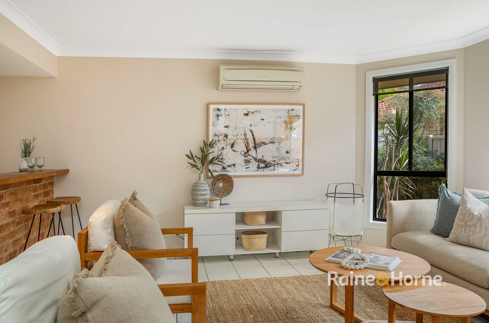 Additional image 10 of 25 Janet Avenue, Umina Beach NSW 2257