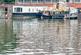 Lower Teddington Road, Kingston upon Thames KT1