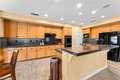 Additional image 24 of 38256 Wild Poppy Ln, Yucaipa, CA, 92399