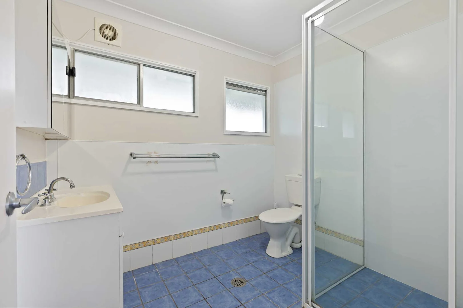 Additional image 11 of 15 Coronation Drive, Moruya Heads NSW 2537