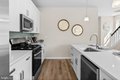 Additional image 7 of 385 N Tuckahoe Rd Unit 997, Williamstown, NJ, 08094