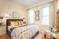 Additional image 3 of 24 Chauncy St Apt 2, Cambridge, MA, 02138