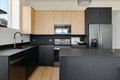 Additional image 4 of 280-290 Stonington Dr, Bloomingdale, IL, 60108