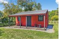 Additional image 10 of 75 Bush Ln, Ithaca, NY, 14850