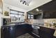 17 Collinfield, Kendal, Cumbria, LA9 5JD photo 5