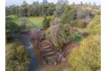 Additional image 11 of 10988 Pleasant Valley Rd, Penn Valley, CA, 95946