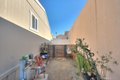 Additional image 35 of 8681 Katella Ave, Stanton, CA, 90680
