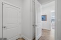 Additional image 12 of 169 Harrier Way, Chester, MD, 21619
