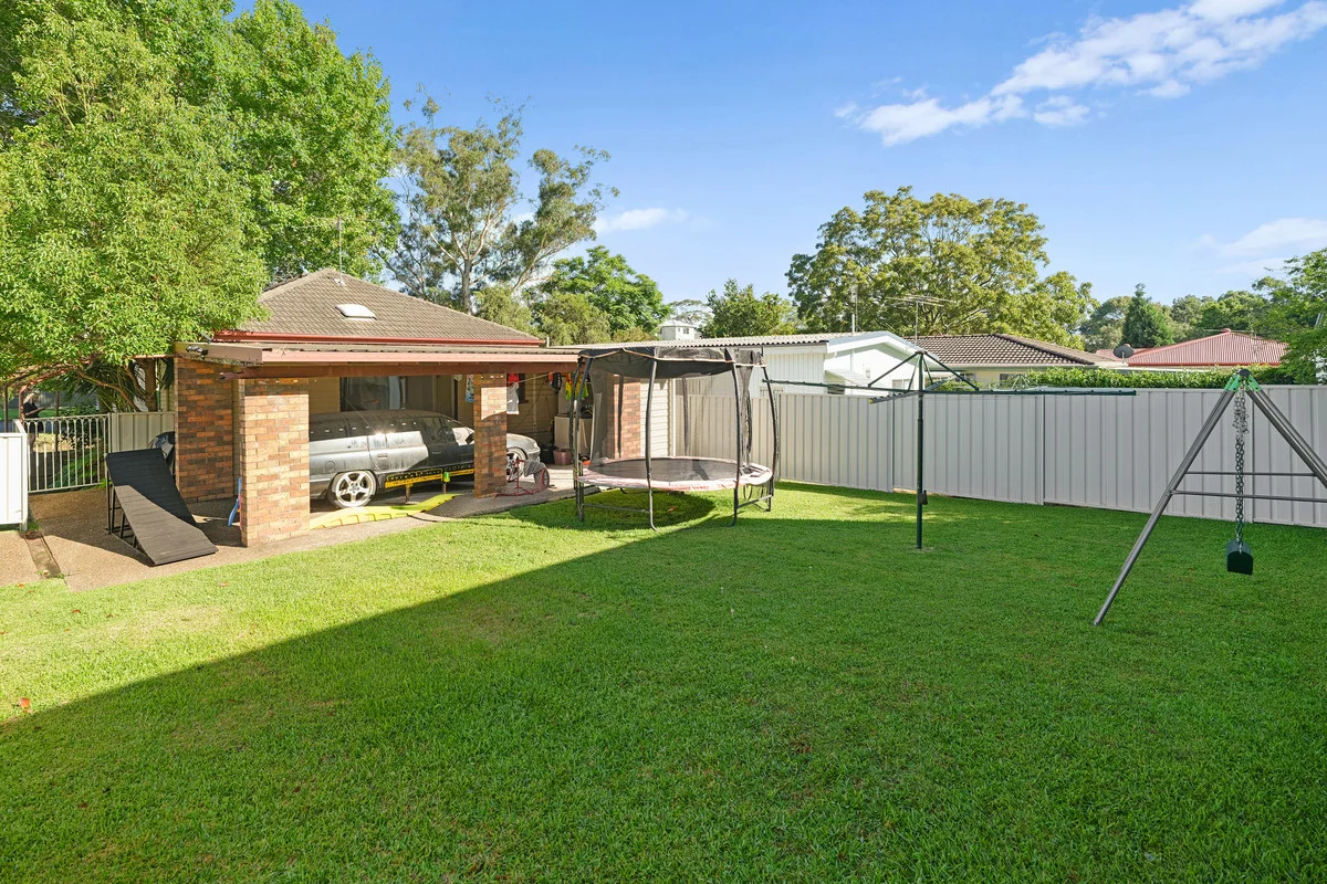 Additional image 9 of 18 Beeson Street, Cardiff South NSW 2285
