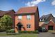Plot 504, The Rowan at Collingtree Park, Watermill Way NN4