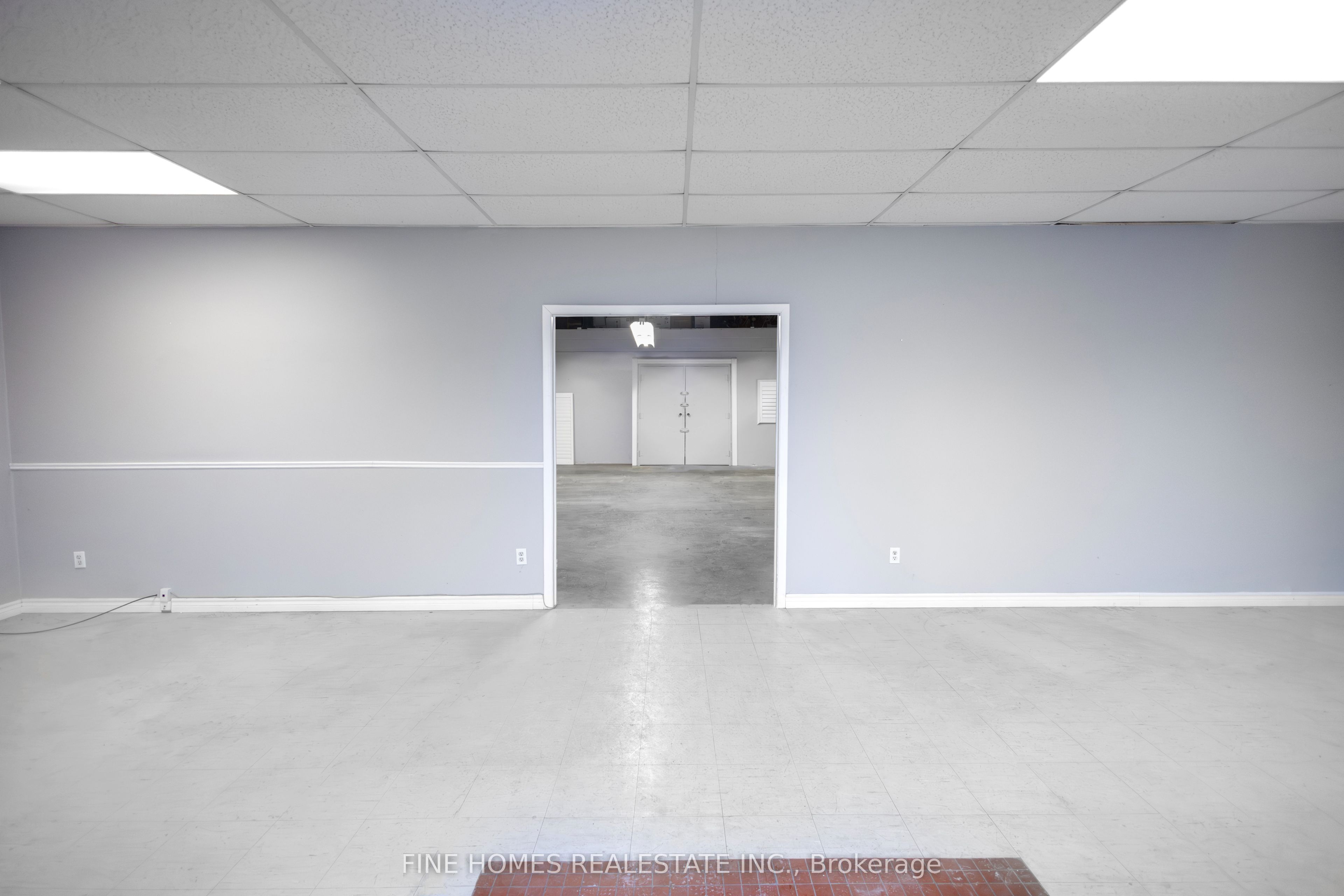 Additional image 4 of 1057 Parkinson Road, Woodstock, ON, N4S 7W3