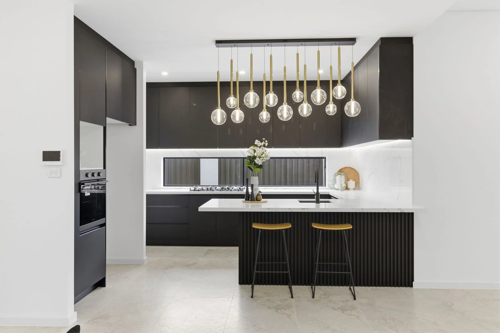 Additional image 5 of 47 Feathertail Avenue, Melonba NSW 2765