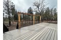 Additional image 15 of 457 McNickols Rd, Goldendale, WA, 98620