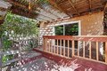 Additional image 50 of 6129 Kifisia Way, Fair Oaks, CA, 95628