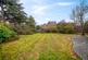 Additional image 12 of St. Michaels Close, Bickley,  Bromley