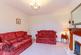 Additional image 7 of Nottingham Road, Nuthall, Nottingham, NG16