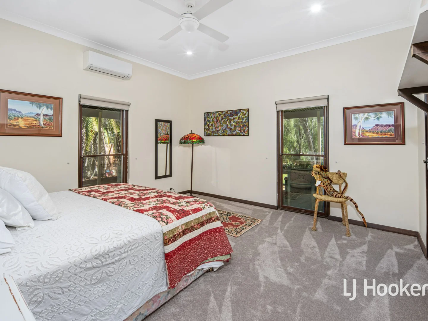 Additional image 19 of 15 Schaber Road, Connellan NT 0873
