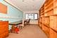 Additional image 8 of Lawrence Gardens, Herne Bay CT6