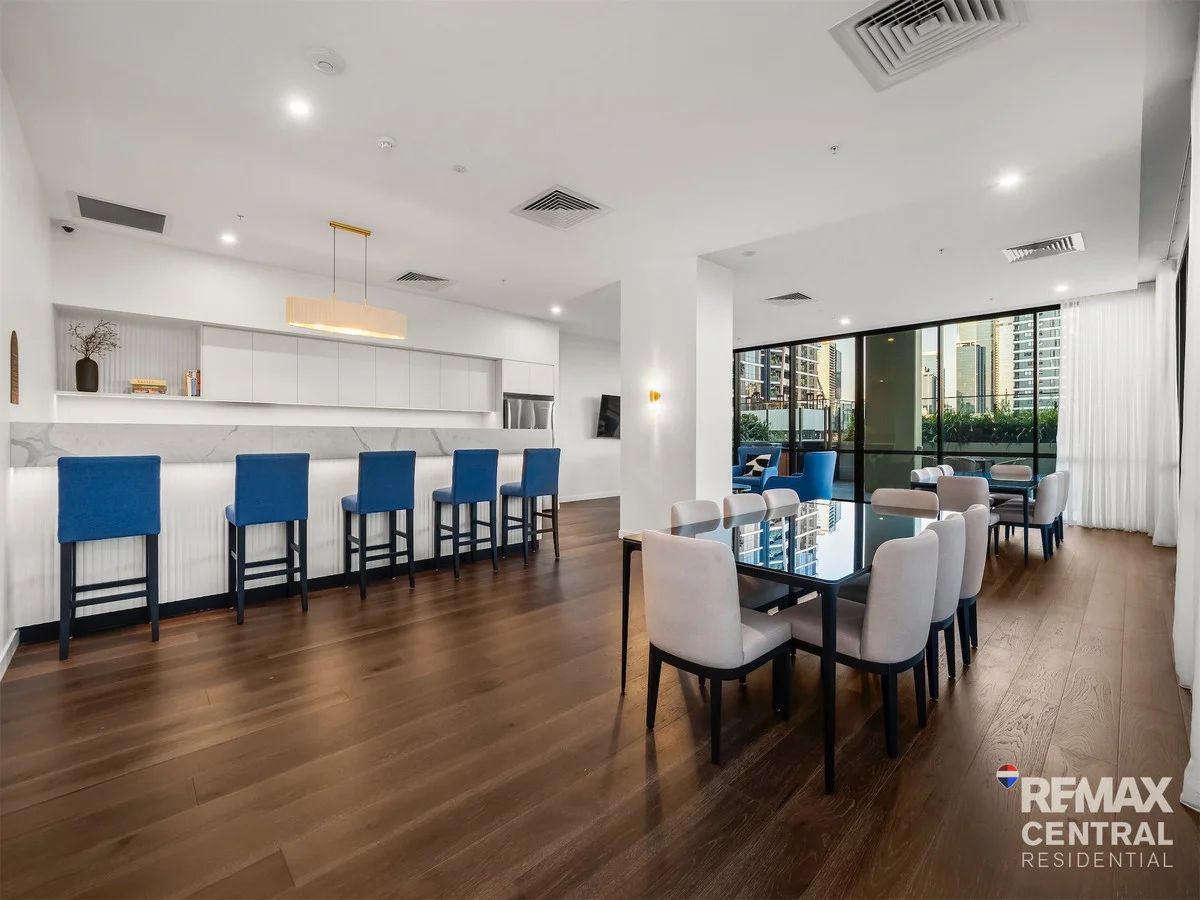 Additional image 28 of Level 20/51 Fish Lane, South Brisbane QLD 4101