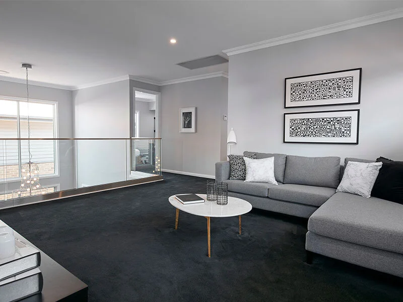 Additional image 8 of Lot 3165 McAlister Parade, Poets Reach Estate, Marsden Park NSW 2765
