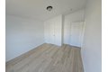 Additional image 12 of 3524 E Avenue R Spc 275, Palmdale, CA, 93550