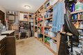 Additional image 28 of 3073 SE Misty Ct, Port Orchard, WA, 98367