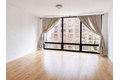 Additional image 14 of 63-36 99th St Apt 4H, Rego Park, NY, 11374