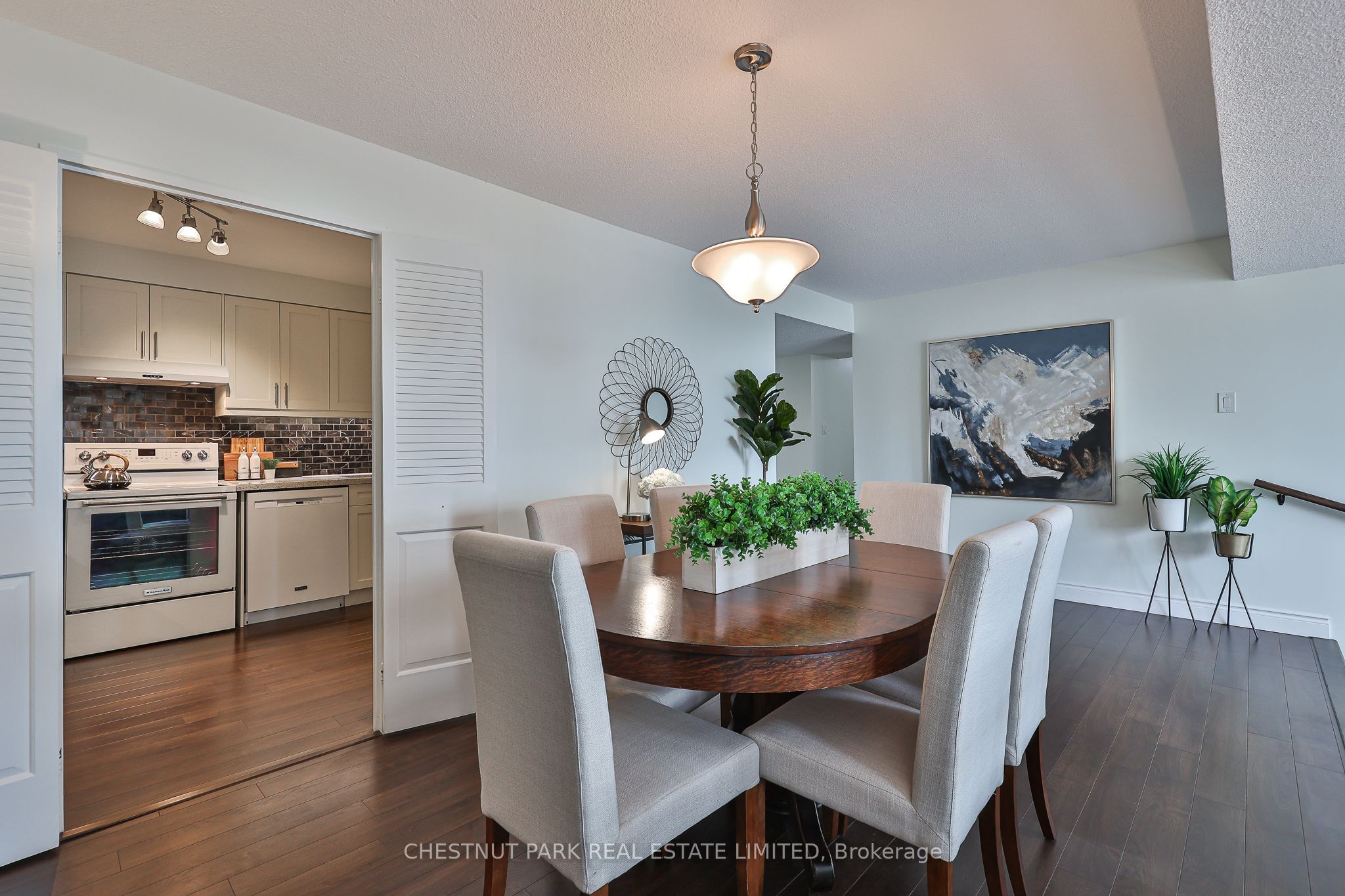 Additional image 6 of 503-2185 Marine Drive, Oakville, ON, L6L 5L6