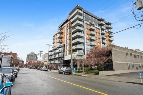 Additional image 7 of 305-838 Broughton Street, Victoria, BC, V8W 1E4