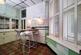Additional image 37 of Gordon Mansions, Bloomsbury WC1E