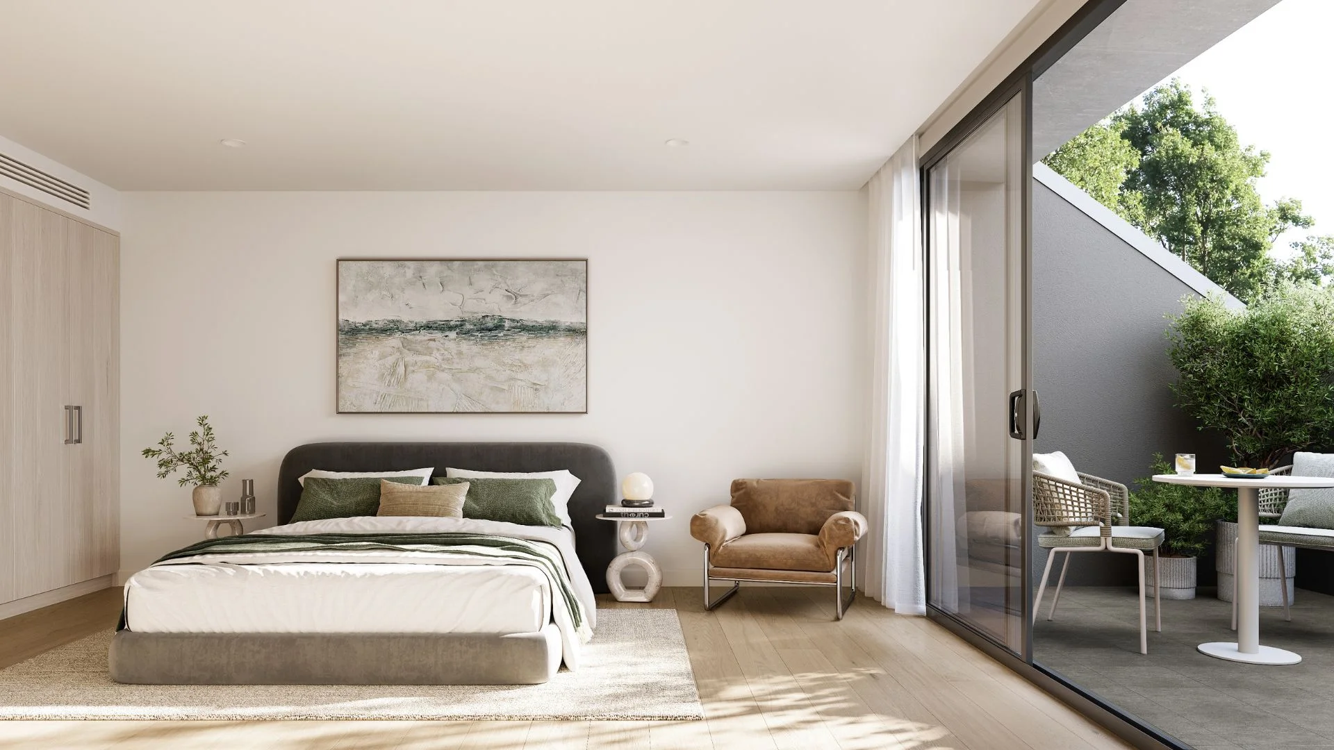 Additional image 2 of Townhouse 6 487-495 Pacific Highway, Asquith NSW 2077