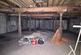 Additional image 15 of Wincolmlee, Hull, HU2 0PZ