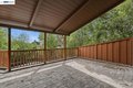 Additional image 44 of 4977 Proctor Rd, Castro Valley, CA, 94546
