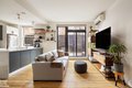 364 Harman St Apt 1A, Brooklyn, NY, 11237 photo 2