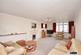 Additional image 2 of Barleycorn Way, Emerson Park, Hornchurch, RM11