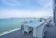 Additional image 11 of Panorama Road, Sandbanks, Poole, Dorset, BH13