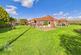 Additional image 39 of Sewells Lane, Howe, Norwich