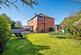 Additional image 16 of Stainburn Gardens, Leeds LS17