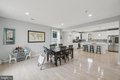 Additional image 18 of 8401 Rockwell Dr, Clinton, MD, 20735